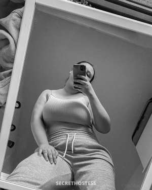 31Yrs Old Escort Jacksonville FL Image - 4