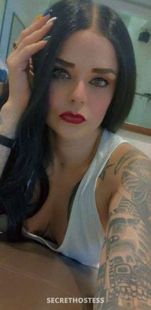 sexy Gia ready to rock and roll 33 year old Escort in Allentown PA