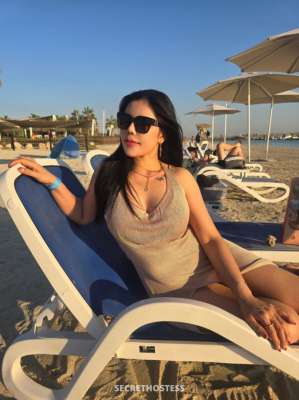 Rose, masseuse 34 year old Escort in Khon Kaen