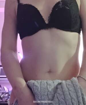35 year old Escort in Erie PA available now