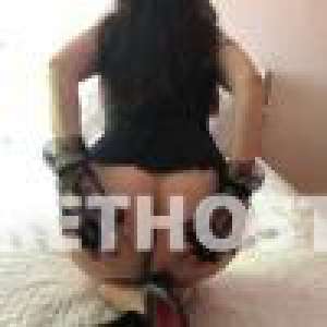 35Yrs Old Escort Manhattan NY Image - 2