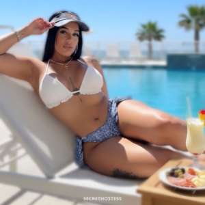 36 year old Escort in Columbia SC latina caliente 🔥 fotos reales 💯 masajes eroticos y 