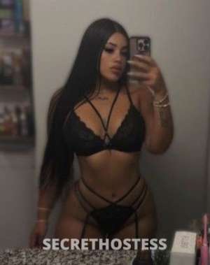 36Yrs Old Escort Columbia SC Image - 2