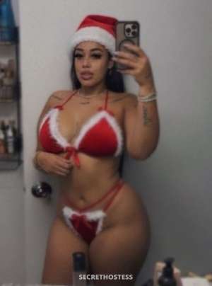36Yrs Old Escort Columbia SC Image - 7