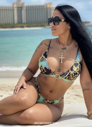 36Yrs Old Escort Columbia SC Image - 8