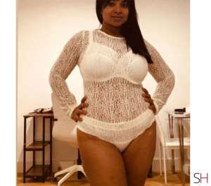 40 year old Brazilian Escort in Bracknell Forest .Sweet Pamela Brazilian in Camberley pics real GFE., 