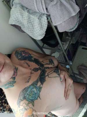 special discount gunmy treat 41 year old Escort in Pensacola FL