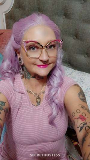 Msgummybear 41Yrs Old Escort Pensacola FL Image - 1