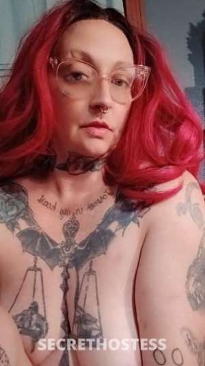 Msgummybear 41Yrs Old Escort Pensacola FL Image - 2