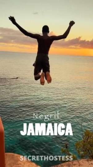 42 year old American Escort in Columbia SC Skip bogus ads text video 10yrs great reviews ebony ex bank 