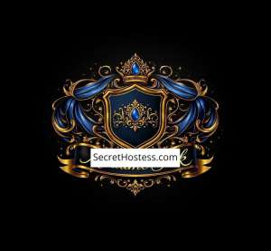 47 year old Caucasian Escort in Gold Coast Madame Silk