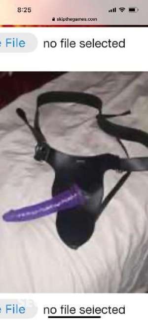 sugar hot mouth 50 year old Escort in Central Jersey NJ