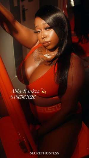 Abby 26Yrs Old Escort Seattle WA Image - 1