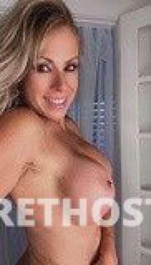 ActiveTextme👉9297986377 39Yrs Old Escort San Jose CA Image - 4