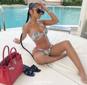 Alice 21Yrs Old Escort 166CM Tall Gurgaon Image - 1