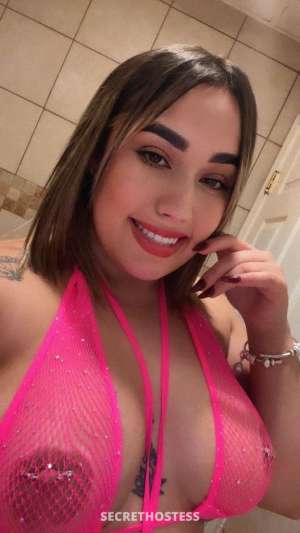 Amanda 24Yrs Old Escort San Mateo CA Image - 1