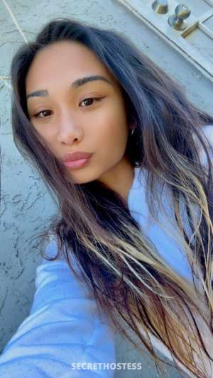 29 year old Escort in San Diego CA 💋 you can look… but can you handle it