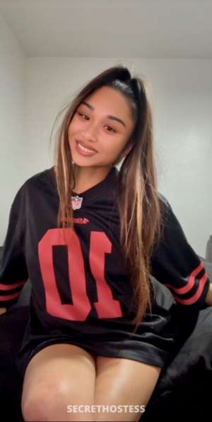 Amaya 29Yrs Old Escort San Diego CA Image - 1