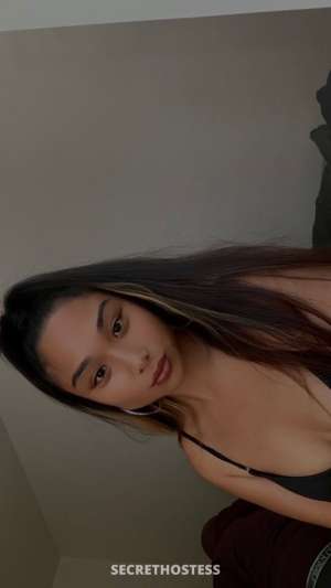 Amaya 29Yrs Old Escort San Diego CA Image - 2