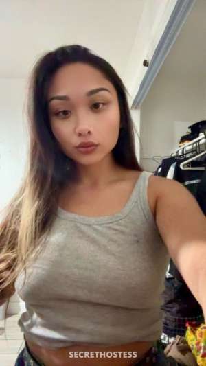 Amaya 29Yrs Old Escort San Diego CA Image - 4