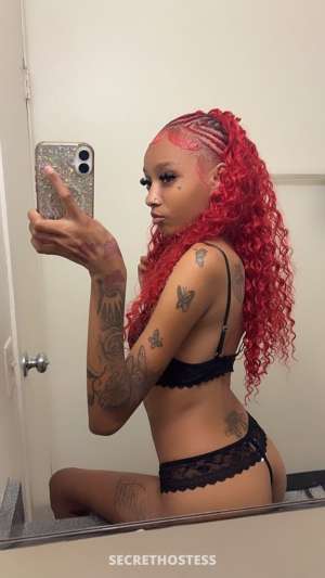 23 year old Escort in Las Vegas NV sexy and petite