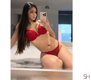 23 year old Brazilian Escort in London BRAZILIAN SEXY GFE KISS OWO ❤️.., Independent