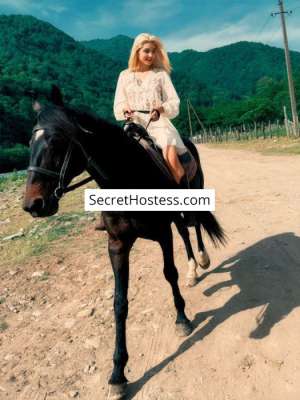 Aria 19Yrs Old Escort 48KG 170CM Tall Phuket Image - 3