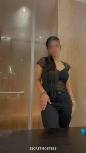 Escort Bangalore Image - 1