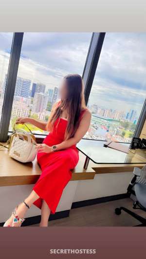 Escort Bangalore Image - 2