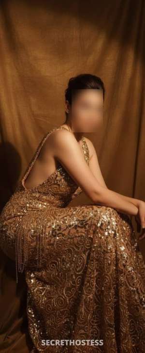 Escort Bangalore Image - 4
