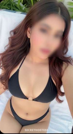 Escort Bangalore Image - 8