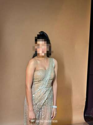 Escort Bangalore Image - 9