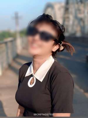 Escort Bangalore Image - 11