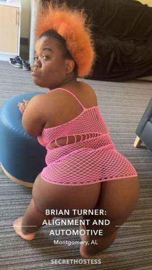 25 year old Escort in Atlanta GA ...3ft FUN SIZE Come Relax Daddy .❣ INCALL SPECIALS