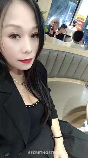 Bella Sexy Call Girl Full Service, escort 20 year old Escort in Prague (Praha)