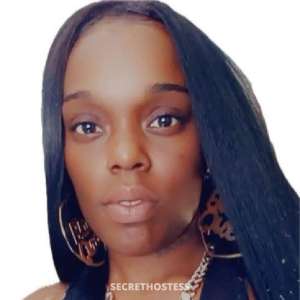 Biddy 25Yrs Old Escort Gainesville FL Image - 3