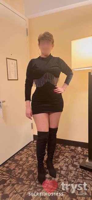 0 year old Brazilian Escort in Waltham MA Jade - JadeBrazilian