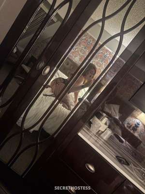 Bridgette 30Yrs Old Escort Twin Falls ID Image - 1