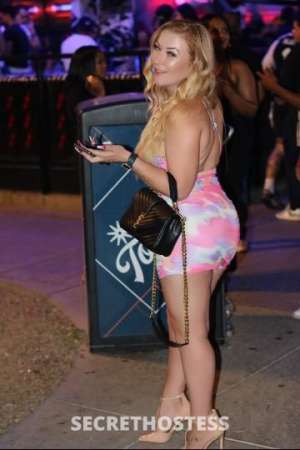 Bridgette 30Yrs Old Escort Twin Falls ID Image - 9