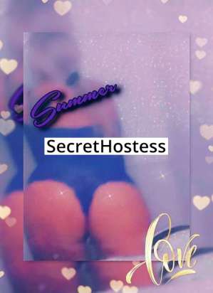 Busty Summer 41Yrs Old Escort 168CM Tall Dallas TX Image - 4