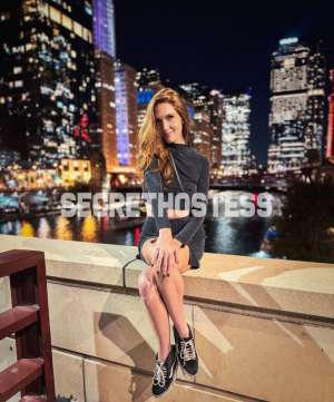 0 year old Caucasian Escort in Houston TX TexasNicole