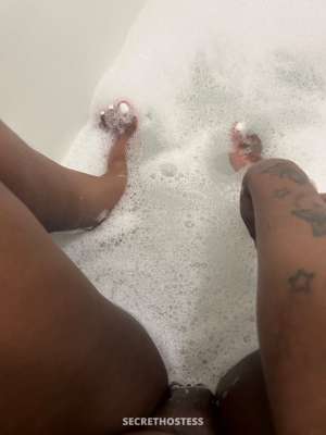 Chanel$ 21Yrs Old Escort Atlanta GA Image - 5
