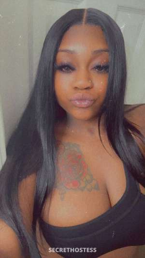Chanel$ 21Yrs Old Escort Atlanta GA Image - 6