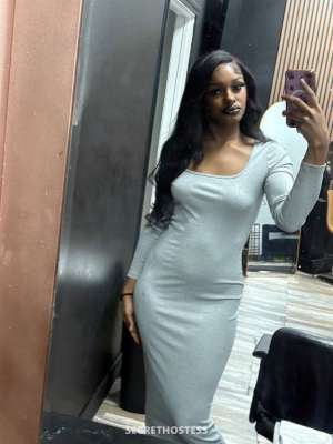 22 year old Escort in Houston TX NEW Best Satisfaction in Town 🥰 CARDATES