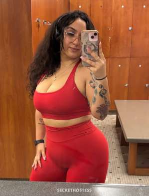 Chasity Laura 30Yrs Old Escort South Jersey NJ Image - 0