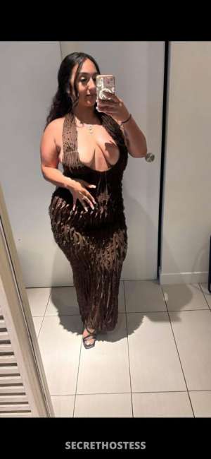 Chasity Laura 30Yrs Old Escort South Jersey NJ Image - 2