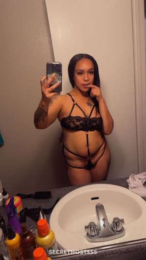 Daisy 27Yrs Old Escort Sacramento CA Image - 2