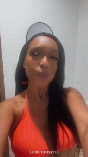 Daisy 27Yrs Old Escort Sacramento CA Image - 3