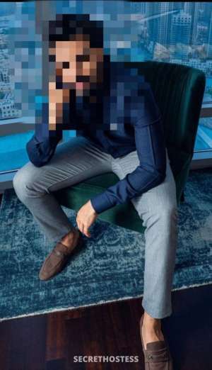 Dan, Male escort 29 year old Escort in Bath