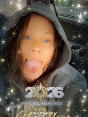 DasiaDoesit 48Yrs Old Escort Savannah GA Image - 2